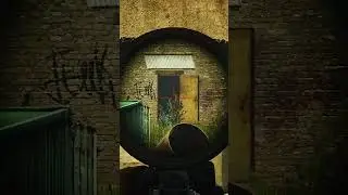 DONT HAVE GLASSES ON IN TARKOV - ESCAPE FROM TARKOV