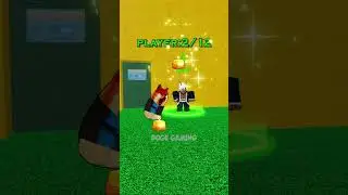 Bloxfruit downfall😓😓??| Doge Gaming