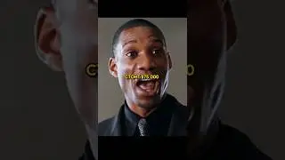Консультант подумал что пришли нищеброды/ 