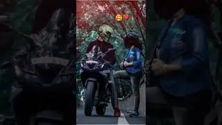 kantara trending ringtone kannada 2023 kannada ringtone varaha roopam (bgm) 
