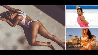 Олимпиада в Сочи довела фигуристку до порно