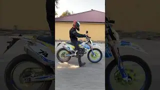 Подпишись ❤️ репост 🙏🏼 
