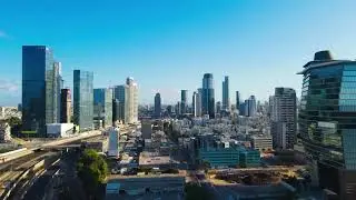 tel aviv new5