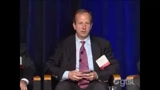 Concerns Regarding Security - Scott Armstrong
