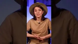 Английский для забывчивых || 