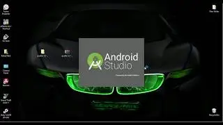 Re-download gradle dependencies in android studio (Solved)