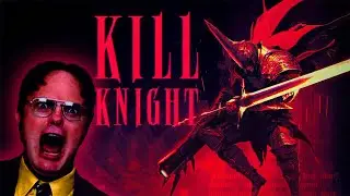 From Zero to Knight: My Introduction to Kill Knight!