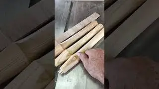 Принимаю заказы на изготовление ручек для резцов