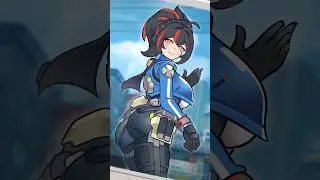 Please arrest me Zhu Yuan !!!