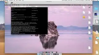 Sending Linux logs to QRadar (rsyslog.conf)