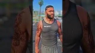 😆 ЗАБАВНЫЕ МИФЫ в ГТА 5 #shorts #гта5 #gta5