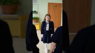 ❌ бьют ремнем!? А ваши родители как к этому относятся? 