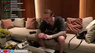 +секс