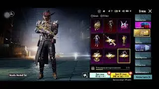 HOW TO GET. FREE ITEM||FREE CLASSIC CRATE