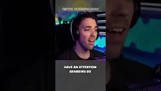 Don’t Overlook THIS If You’re a Streamer! 