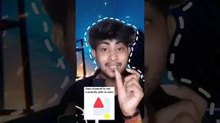 REUSED CONTENT || reused content kaise hataye || reused content problem || reused content monetize