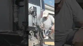 Chain Socks