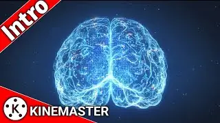 Professional Intro design tutorial || Intro kaise banaye mobile se