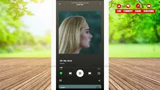 How To Share Spotify Song On Instagram Story 2022 | Add Spotify Music To Insta Story