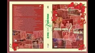NHỮNG NGÀY XƯA THÂN ÁI - SBTN I FULLSHOW
