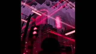 *free* the weeknd type beat - 