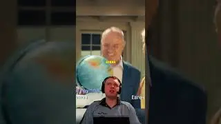 СИЛЬВЕСТР АНДРЕЕВИЧ ДАРИТ ЕВЕ МАШИНУ