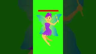 cuit fairy GS 