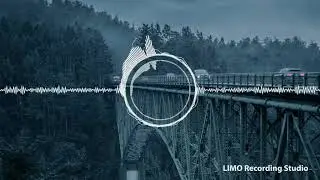 Clarx - H.A.Y [1 HOUR VERSION]