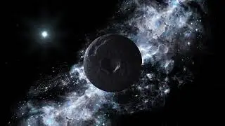 YOUTH & GAUDI - Submission Dub (Bonus Track)