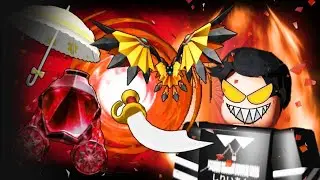 ALL WORKING ROBLOX FREE ITEMS EVENTS! (UGC Limiteds & Dominus)