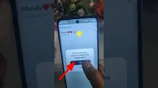 Snapchat me block ko unblock kaise kare unblock someone on snapchat par kisi ko unblock kaise kare