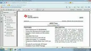 PDF files open in browser instead (IE) of  default program