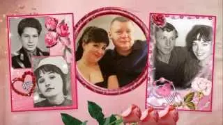 Родителям   слайд-шоу