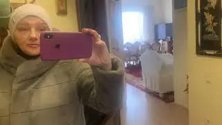 Сегодня 03.03.2024. У нас день скорби ..