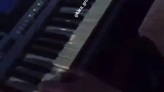 Знаю без тебя ❤️