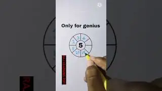 #math short trick।।#वर्ग मूल।।#घनमूल।।वर्गमूल की short trick।। #shorttrick।x+y ki jod।।x+yवाली जोड़।