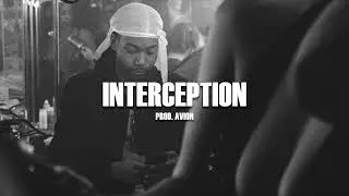 PARTYNEXTDOOR X DRAKE TYPE BEAT - 