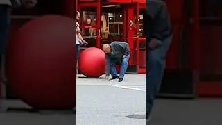 Will People Steal $100?