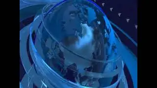 И ещё раз про "ВОДУ"  и многом другом в Избербаше!!!