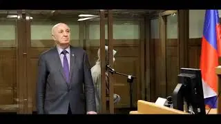Убил 31 пенсионерку. Орудовавшему в Саратове и других городах маньяку дали пожизненное