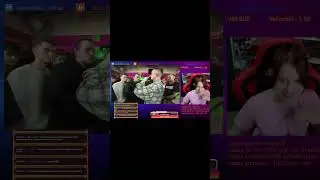 Реакция на SLOVO BACK 2 BEAT: ИЗТОЛПЫ vs СДОБРЫМУТРОМ (ДОСТУПНО НА БУСТИ)