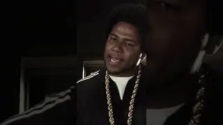 Stay Away From The Streets | Everybody Hates Chris on Comedy Central Africa #comedy #shorts