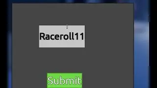 (3 NEW CODES) Roblox Reaper 2 Codes (DECEMBER) ALL *NEW* CODES! [STRESS TEST!] Reaper 2 | ROBLOX