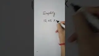 Simplify questions?