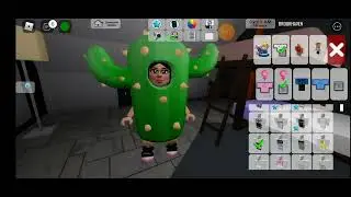 я стала няней 2 часть