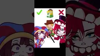 Poor 🐊 Music: Montagem Sonic Ritmado 