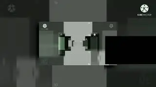(YTPMV) Chilevision Logo Scan^20