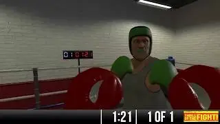 Молодой пенсионер/ Как в депутаты попадают. Мармок  VR