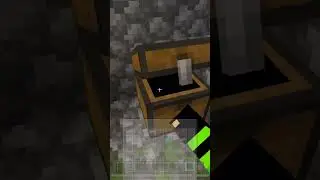 МАЙНКРАФТ,НО С КАЖДОЙ ПОДПИСКОЙ Я СТАНОВЛЮСЬ МЕНЬШЕ!🐜