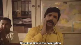 Bahot mara matlab maa hi ch*d di meme template download | Direct download link